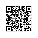 EDK476M016S9GAA QRCode