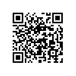 EDK476M035S9GAA QRCode