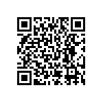 EDK476M050S9HAA QRCode