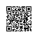 EDK476M063A9MAA QRCode