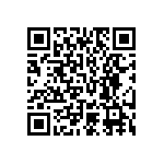 EDK476M6R3S9DAA QRCode