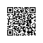 EDK477M016A9PAA QRCode