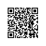 EDK477M6R3A9MAA QRCode