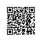 EDK477M6R3S9MAA QRCode