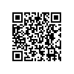 EDK687M016A9PAA QRCode