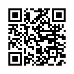 EDLF473A5R5C QRCode