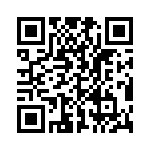 EDLF684B5R5C QRCode