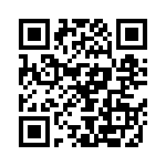 EDLHW106D2R3R QRCode