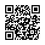 EDLNF474B5R5C QRCode