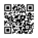 EDLSD224H5R5C QRCode