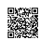 EDM650AUAC0-LFS QRCode