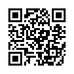 EDSTL130-02 QRCode