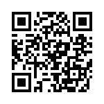 EDSTL130-18 QRCode