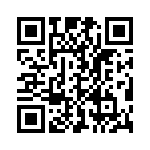 EDSTL130-22 QRCode