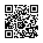 EDSTL130-24 QRCode