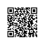 EDSTL950-10-OE QRCode