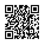 EDSTL950-3-OE QRCode