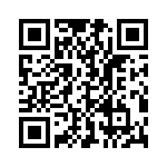 EDSTL951-8 QRCode