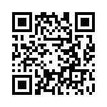 EDSTL955-6 QRCode