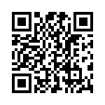 EDSTL955-7-OE QRCode