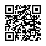 EDSTL956-9 QRCode