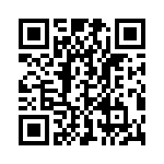 EDSTL976-2 QRCode