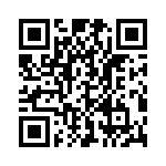 EDSTL976-3 QRCode