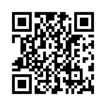 EDSTLZ1550-10 QRCode