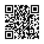 EDSTLZ1555-14 QRCode