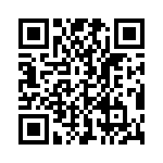 EDSTLZ1555-7 QRCode