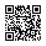 EDSTLZ1570-14 QRCode