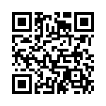 EDSTLZ1575-24 QRCode