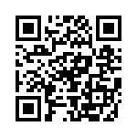 EDSTLZ1575-6 QRCode