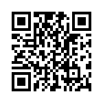 EDSTLZ1590-14 QRCode