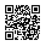 EDSTLZ950-10 QRCode