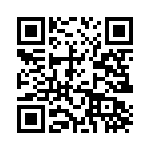 EDSTLZ950-20 QRCode