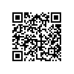 EDSTLZ950-4-OE QRCode