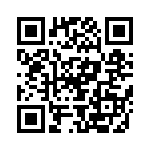 EDSTLZ950-6 QRCode