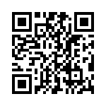 EDSTLZ951-8 QRCode