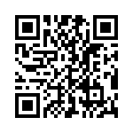 EDSTLZ955-16 QRCode