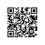 EDSTLZ955-4-OE QRCode