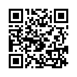 EDSTLZ955-4 QRCode