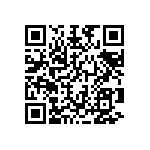 EDSTLZ955-7-OE QRCode