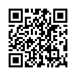 EDSTLZ956-8 QRCode