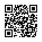 EDSTLZ960-14 QRCode