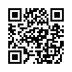 EDSTLZ960-16 QRCode