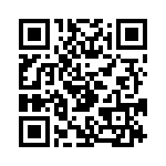 EDSTLZ960-4 QRCode