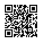 EDSTLZ965-14 QRCode