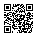 EDSTLZ965-4 QRCode