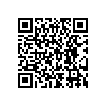 EDSTLZ970-10-SW QRCode